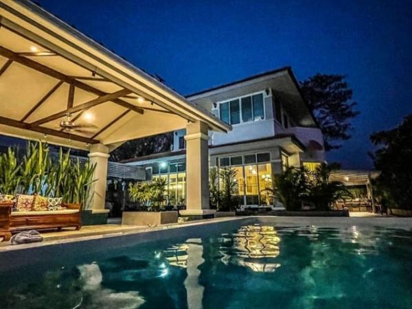 �ѹ���� �� onanong khumaphao