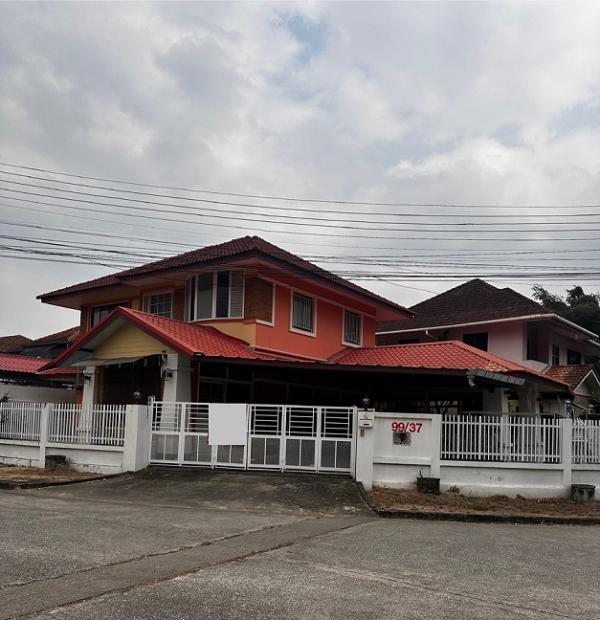 ขายบ้าน 3,000,000 บาท ขายบ้าน 3,000,000 บาท