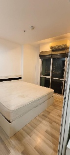 �����Ҥ͹������� �Ҥһ�С�������� 8,000 �ҷ/��͹