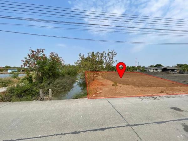 �ҧ��� �� Asset Internal