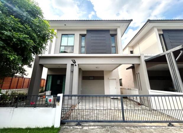 �ҧ���� �� Nuttapong