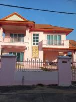 ��·��Թ �Ҥһ�С�Ȣ�� 15,500,000 �ҷ