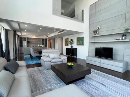 ��¤�ͧ�� �� incube