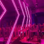 �駸�áԨ�Ѻ����