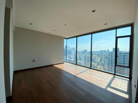 ��¤�ͧ�� �� incube