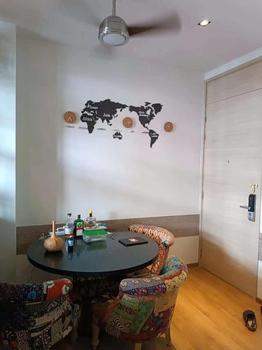 ��¤�ͧ�� �� incube