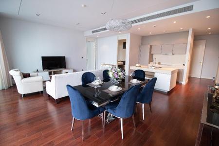 ����Ѳ�� �� incube