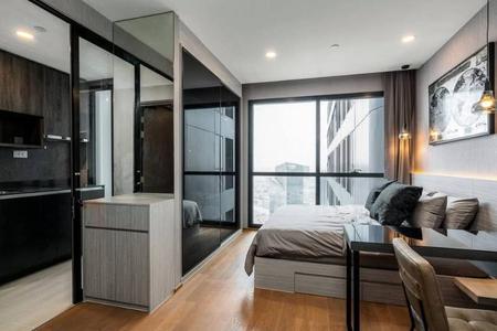 ��ºҧ�ѡ �� incube