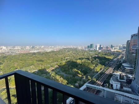 ��بѡ� �� incube