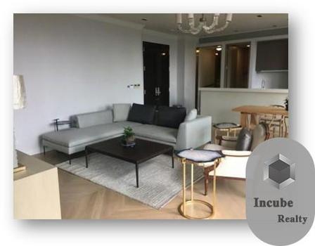 �͹��ҷ� �� incube