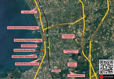 �ѵ�պ �� incube