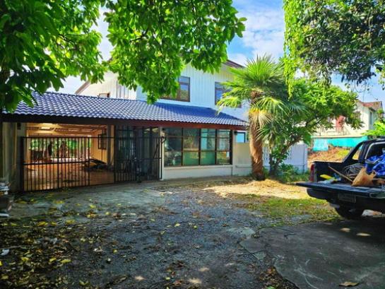 �ҧࢹ �� Nuttapong