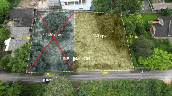 ���ͧ �� Sawasdee