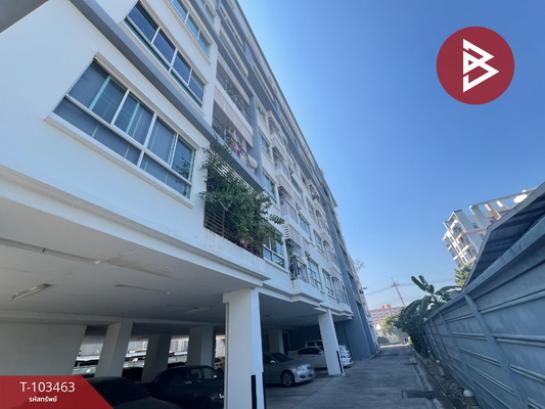 �͹�1��ͧ�͹ �ҡ���