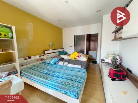 �͹ⴹ������ �ҡ���