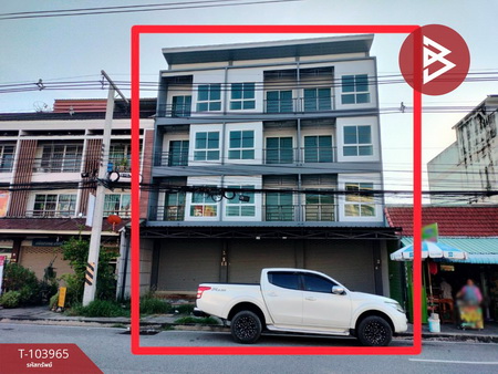 �ź��� �� The Best Property Agent