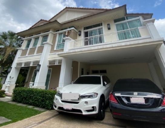 �ҧ���� �� bbest2