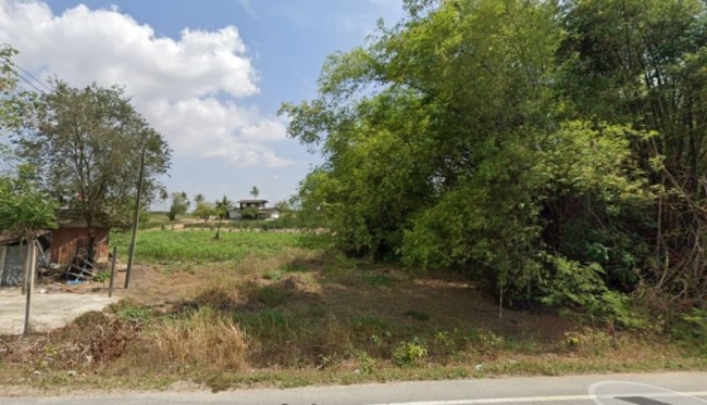 ���ͧ �� A House property