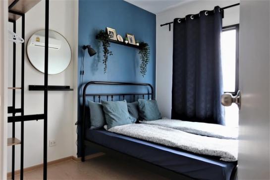 ����ǹ��ǧ �� Estate Corner