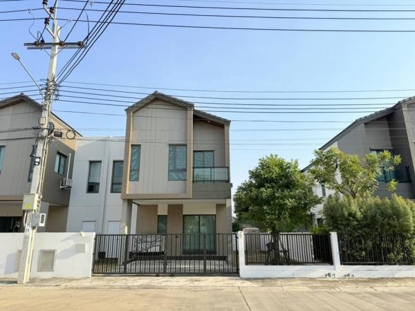 �Ҵ��кѧ �� Agent Support