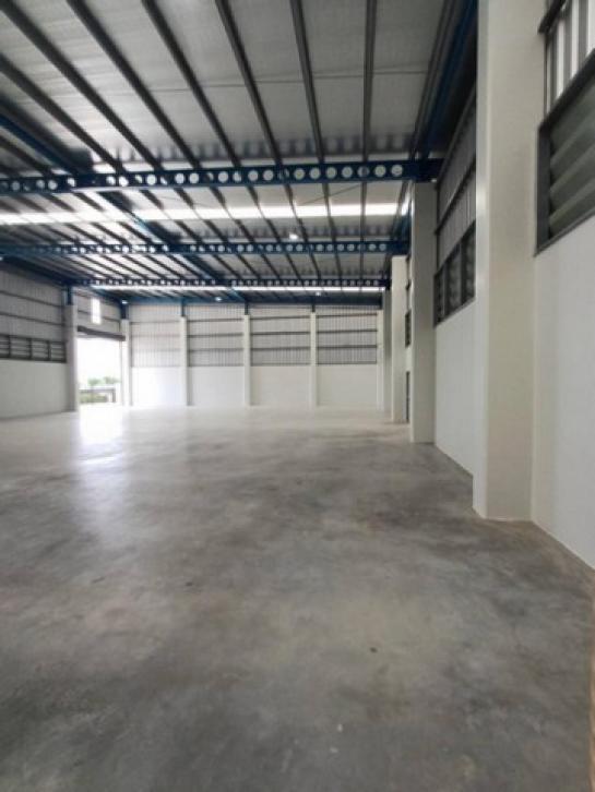 ���١�� �� coasset22