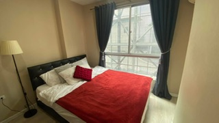 �͹ⴾ��⢹� WIFI