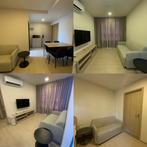 ��ا෾ �� All Living