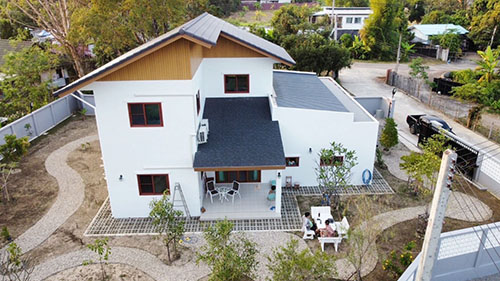 ��ҹ�ҧ�� �� Ashaproperty