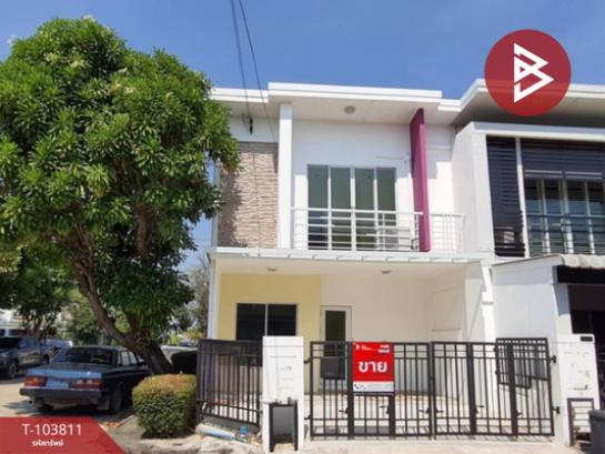 ��ا෾ �� The Best Property Agent