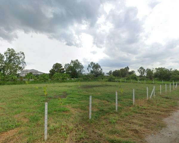 ���Թ �Դ����͹��յ 2,500,000 �ҷ