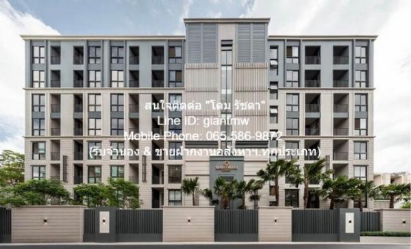 �Թᴧ �� domepost66