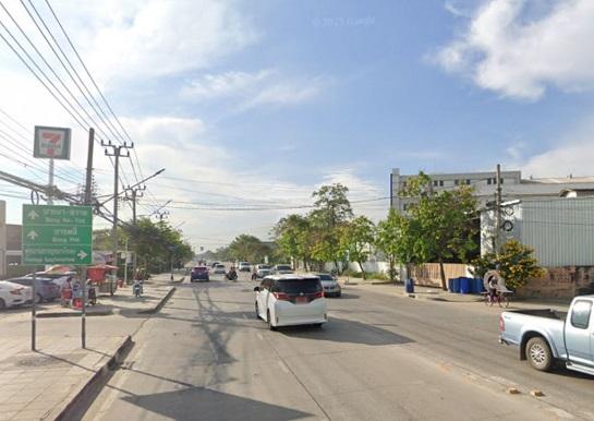 ��»����� �� �س�ҹت ���ѷá��