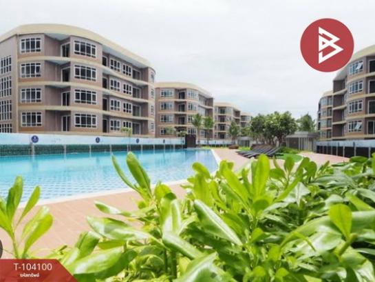 �͹����ͧ �� The Best Property Agent