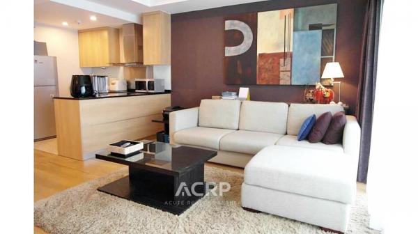 ����ҷ� �� Acute Realty Partner