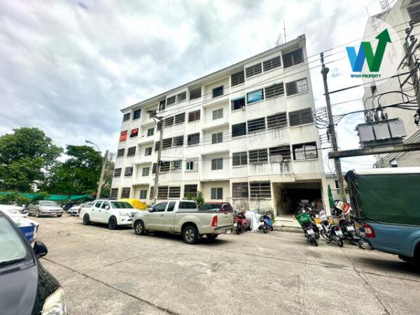 �͹���ҫ������֡ ���ͧ��طû�ҡ��