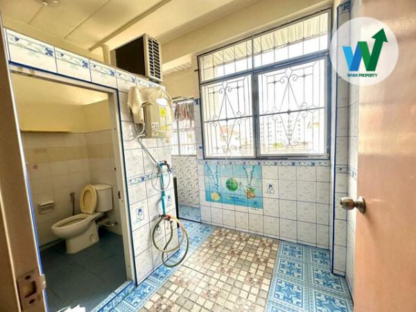 �͹ⴻ�е����硴Ѵ ���ͧ��طû�ҡ��