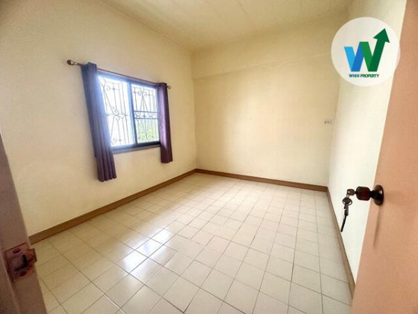 �͹����������ͧ ���ͧ��طû�ҡ��