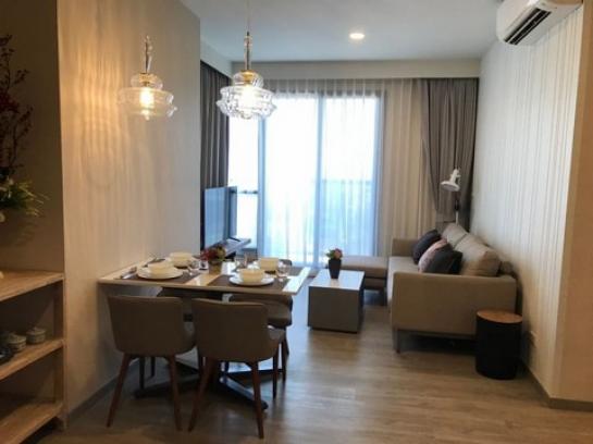 ����Ҫ� �� ahousepost9