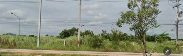 ����Ҫ� �� goodlada24