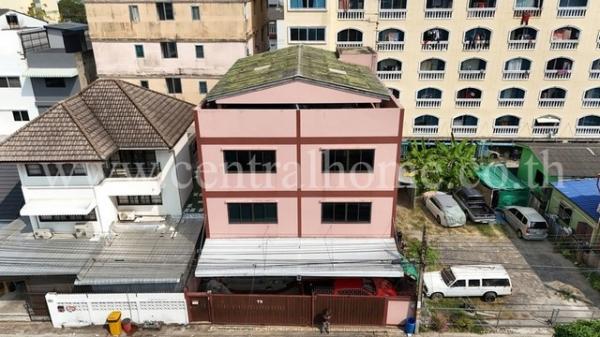 ��ºҧ�л� �� central2