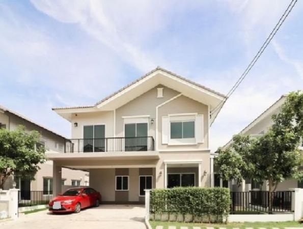 �ҧ���� �� bbest2