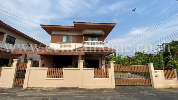 �ҧ�˭� �� central2