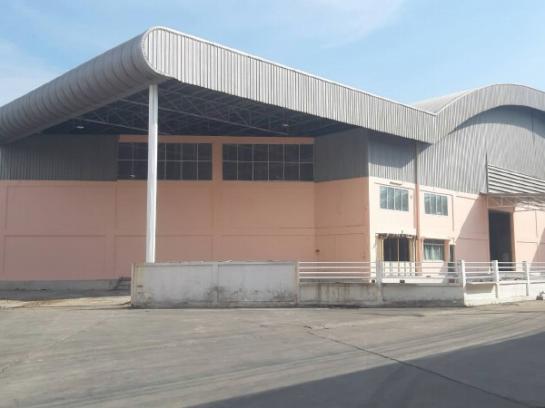 �ź��� �� joy namfon2