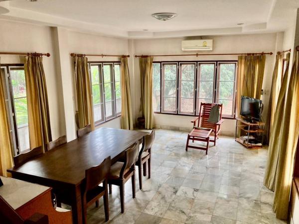 �ҧ�� �� Sararat_dai