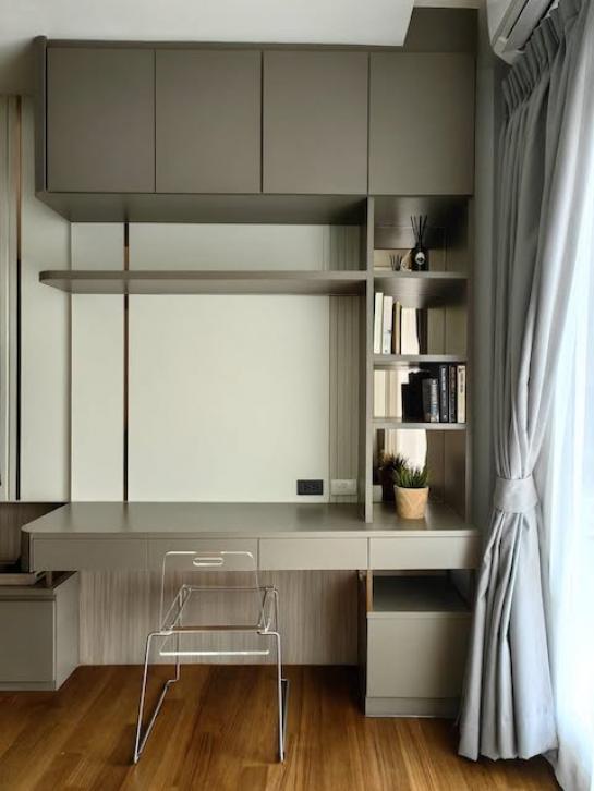 ��ا෾ �� auipost63