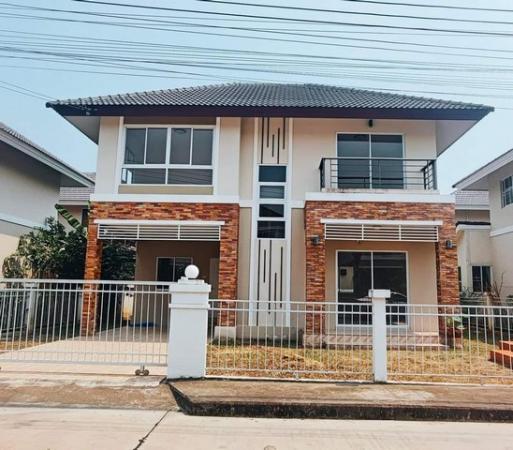 ��ҹ������ �� tayapornaik1