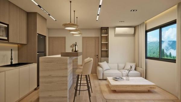 �͹ⴾ�������� ��§����