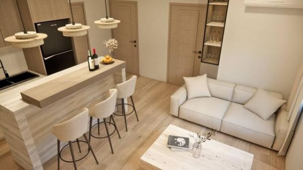 �͹�2��ͧ�͹ ��§����