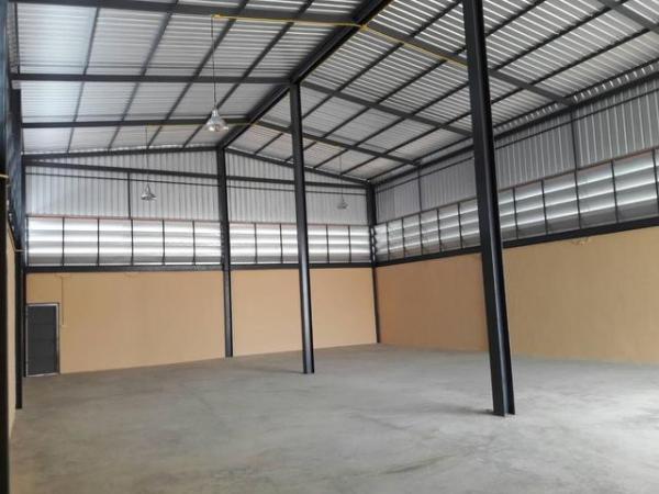 ���⡴ѧ �ҧ�͹��ا෾