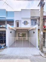 ��·�ǹ���� �Ҥһ�С�Ȣ�� 2,090,000 �ҷ